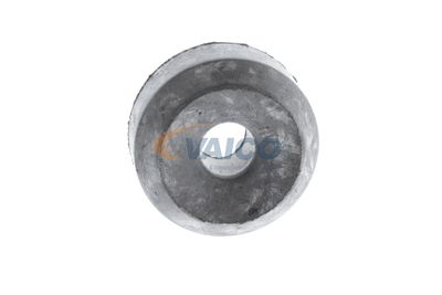 TAMPON CAUCIUC SUSPENSIE VAICO V307600 46
