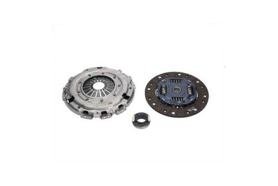SET AMBREIAJ Kavo Parts CP6076 4