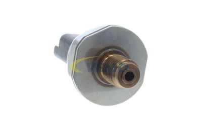 SENZOR PRESIUNE COMBUSTIBIL VEMO V25720179 21