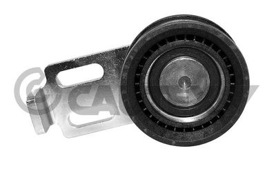 CAUTEX 772225 Натяжитель ремня генератора для RENAULT TWINGO I (C06_)