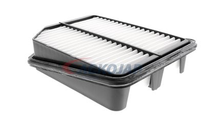 FILTRU AER ACKOJA A640401 17