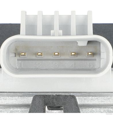 NOX-SENSOR NOX-KATALYSATOR Herth+Buss Elparts 70680520 1