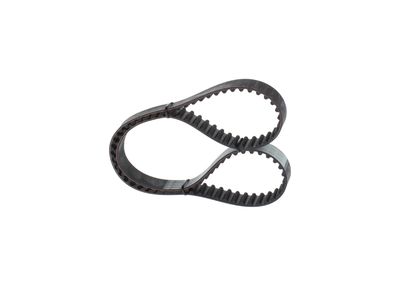 ZAHNRIEMEN BOSCH 1987949554 27