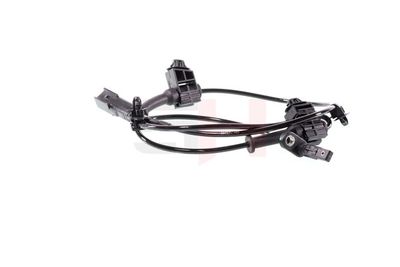 SENZOR TURATIE ROATA GH GH703286 40