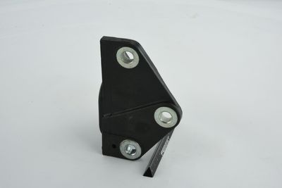 SUPORT MOTOR FEBEST HMCLLH 42