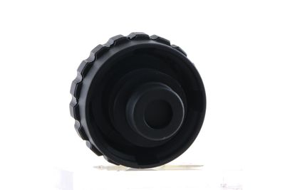 BUSON VAS EXPANSIUNE MAHLE CRB107000S 27