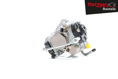 POMPA DE INALTA PRESIUNE METZGER AUTOTEILE 0830018 25