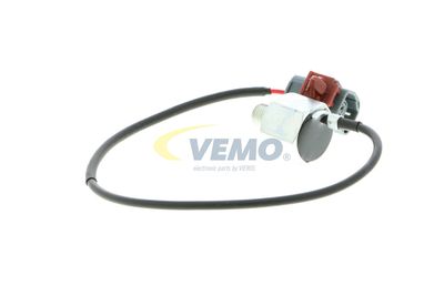 KLOPFSENSOR VEMO V32720012 52