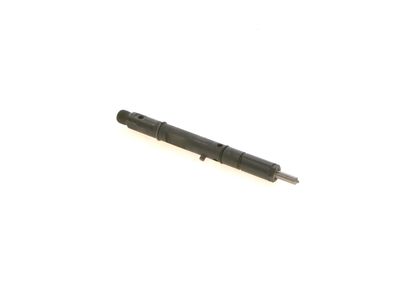 DüSENSTOCK BOSCH 0432133824 24