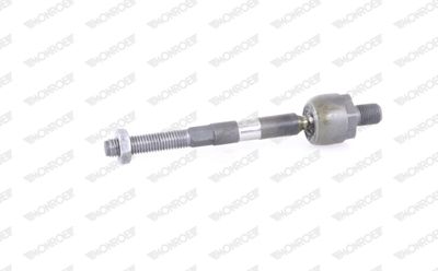 Inner Tie Rod L27205