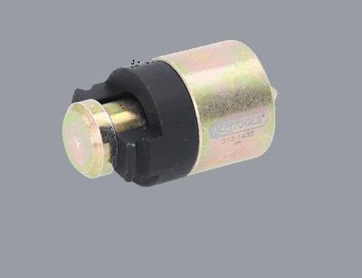 FELGEN-DEMONTAGEWERKZEUG KS TOOLS 9131435 38