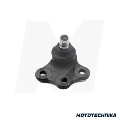 MOTOTECHNIKA Šarnyras / girgždukas