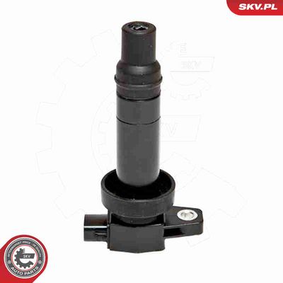 BOBINA DE INDUCTIE ESEN SKV 03SKV202 3