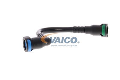 CONDUCTA ALIMENTARE CU COMBUSTIBIL VAICO V106810 55