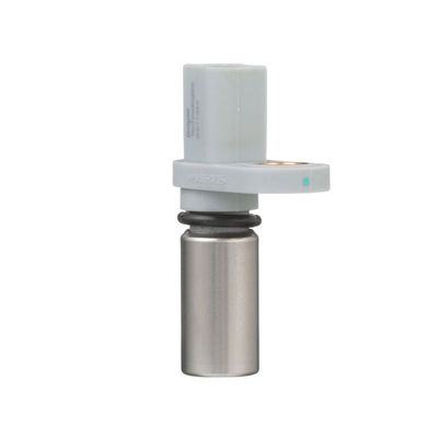 SENZOR IMPULSURI ARBORE COTIT DELPHI SS11323 5