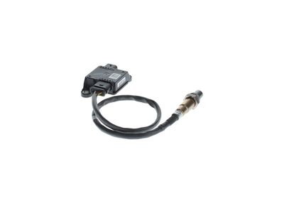 PARTIKELSENSOR BOSCH 0281008394 14