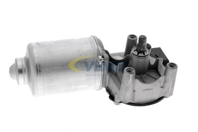 MOTOR STERGATOR VEMO V10070010 26