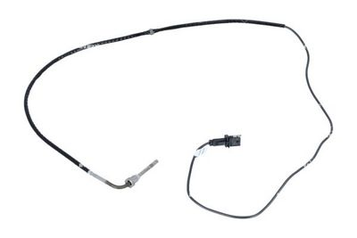 SENSOR ABGASTEMPERATUR