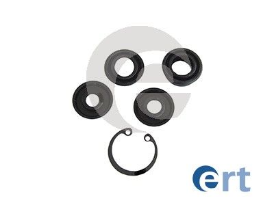 ERT 200373 Ремкомплект тормозного цилиндра для DAIHATSU CHARADE I (G10) 1.0 ERT 200373 Ремкомплект тормозного цилиндра для DAIHATSU CHARADE I (G10) 1.0