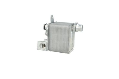 KüHLER ANTRIEBSBATTERIE NRF 310503 37