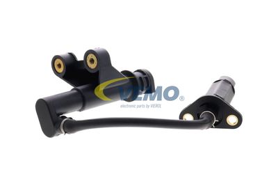 SENSOR MOTORöLSTAND VEMO V30720220 11