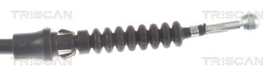 CABLU FRANA DE PARCARE TRISCAN 8140291186 1