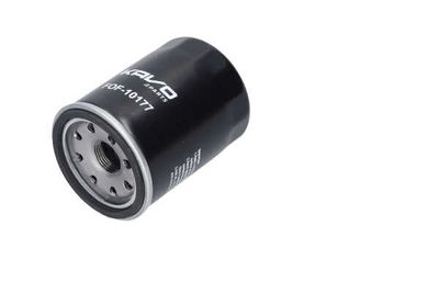 FILTRU ULEI AMC Filter FOF10177 7