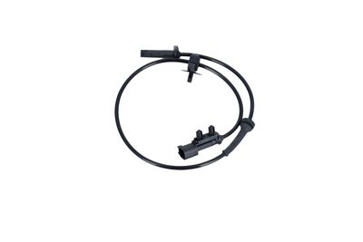 SENSOR RADDREHZAHL NRF 756003 24