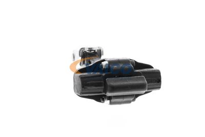 FIXARE USA VAICO V461324 21