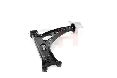 BRAT SUSPENSIE ROATA GH GH519962V 20