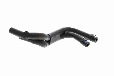 CONDUCTA ALIMENTARE CU COMBUSTIBIL VAICO V107453 9