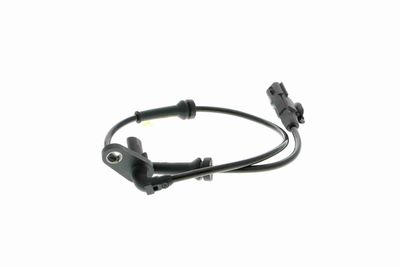 SENSOR RADDREHZAHL VEMO V38720139 5