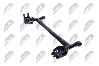 CORP AX NTY ZRZKA307 8