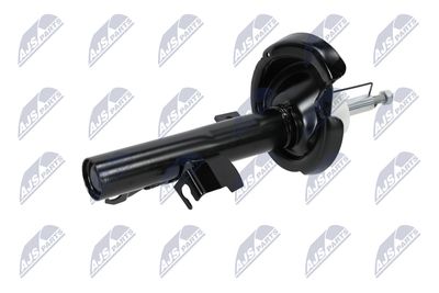 AMORTIZOR NTY AVV005 22
