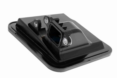 HYDRAULIKFILTER AUTOMATIKGETRIEBE VAICO V370220 3