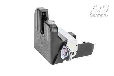 INCUIETOARE HAION AIC 56250 26