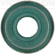Уплотнительное кольцо, стержень клапана VICTOR REINZ 70-33512-00 для RENAULT CAPTUR