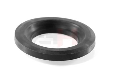 TAMPON CAUCIUC SUSPENSIE GH GH622344 23