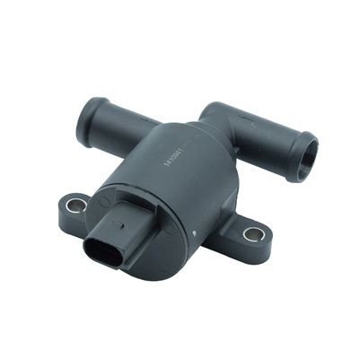 SUPAPA CONTROL AGENT FRIGORIFIC