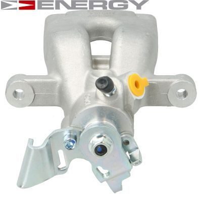 Vorschau Bremssattel Ansicht 3