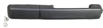 Дръжка външна врата METZGER AUTOTEILE 2310587