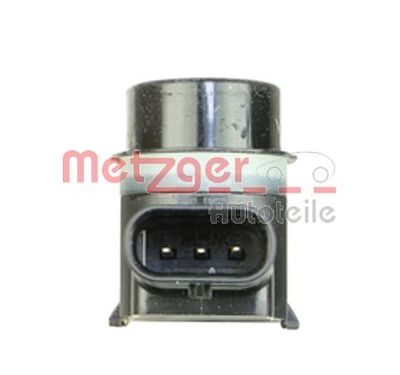 SENSOR EINPARKHILFE METZGER AUTOTEILE 0901288 1
