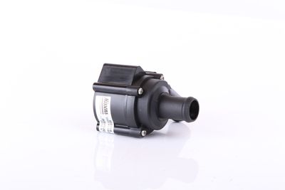 POMPă DE APă RăCIRE MOTOR NISSENS 831116 36