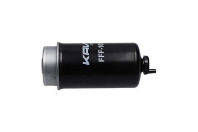 FILTRU COMBUSTIBIL AMC Filter FFF10108 4