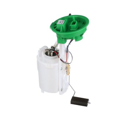 SISTEM ALIMENTARE CU COMBUSTIBIL DELPHI FG098512B1 44