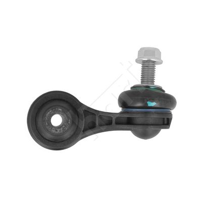 Entretoise/tige, stabilisateur