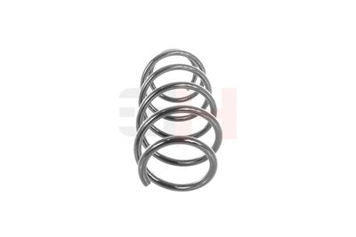 ARC SPIRAL GH GH202533 46