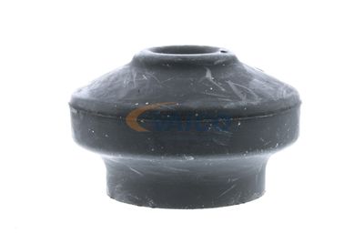 SUPORT MOTOR VAICO V101272 24