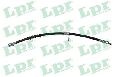 спирачен маркуч LPR 6T49463