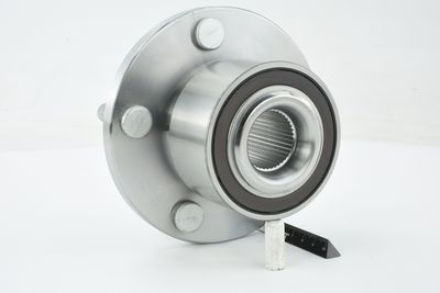 BUTUC ROATA FEBEST 2182CA2MF 35